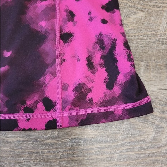 🍋Sz10 Lululemon Enhearten Tank - Picture 6 of 10